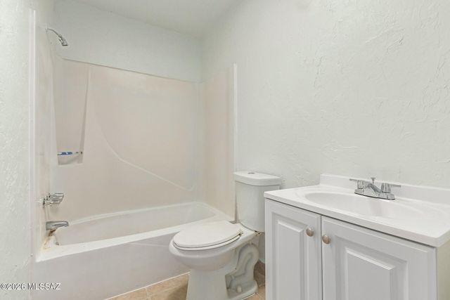 1604 N 9th, Tucson, AZ 85705