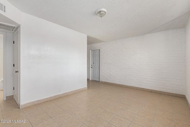 1604 N 9th, Tucson, AZ 85705