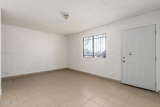 1604 N 9th, Tucson, AZ 85705