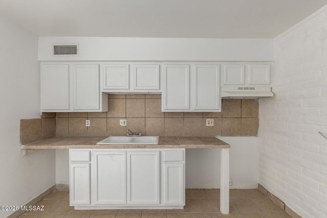 1604 N 9th, Tucson, AZ 85705