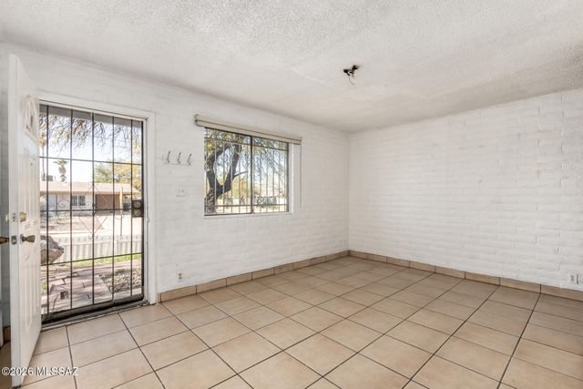 1604 N 9th, Tucson, AZ 85705