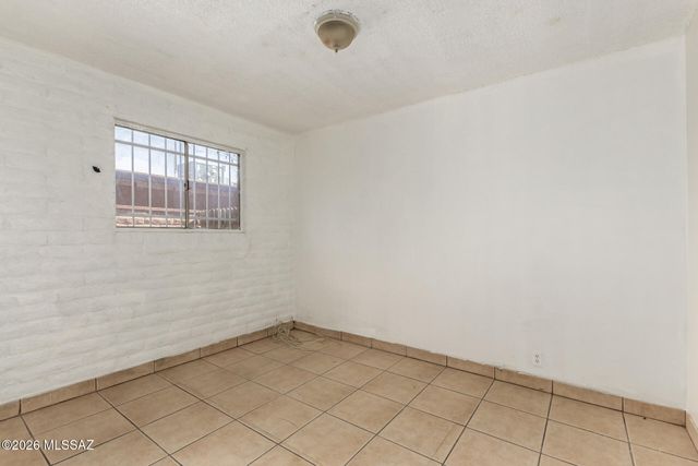 1604 N 9th, Tucson, AZ 85705