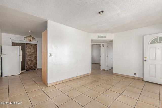 1604 N 9th, Tucson, AZ 85705
