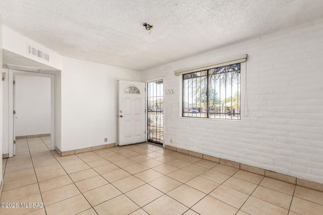 1604 N 9th, Tucson, AZ 85705