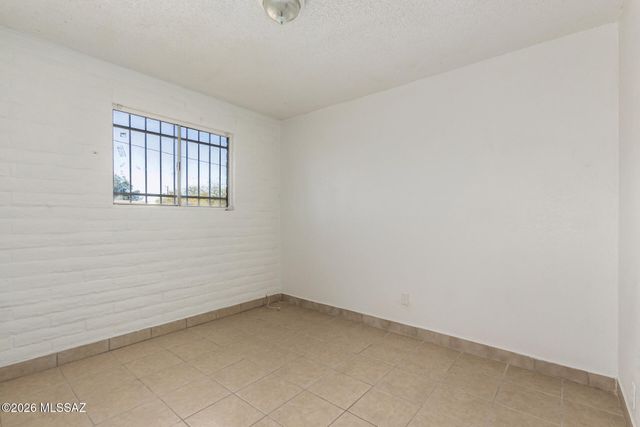 1604 N 9th, Tucson, AZ 85705