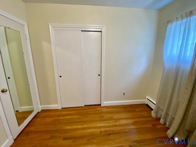 509 Wales Dr, Highland Springs, VA 23075