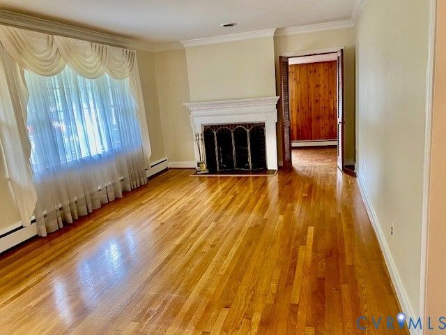 509 Wales Dr, Highland Springs, VA 23075