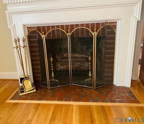 509 Wales Dr, Highland Springs, VA 23075