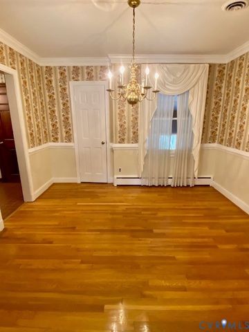 509 Wales Dr, Highland Springs, VA 23075