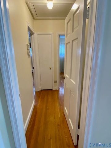 509 Wales Dr, Highland Springs, VA 23075