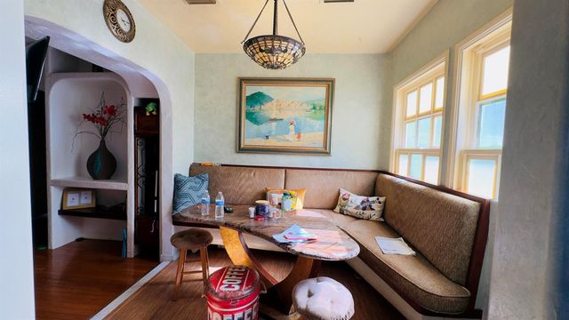 715 N PALMWAY, Lake Worth Beach, FL 33460