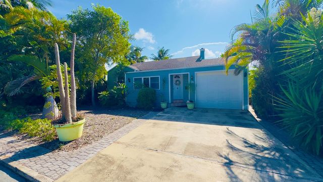 715 N PALMWAY, Lake Worth Beach, FL 33460