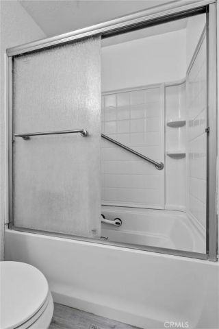 15404 Jackson Street 9, Midway City, CA 92655