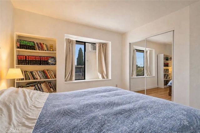 15404 Jackson Street 9, Midway City, CA 92655