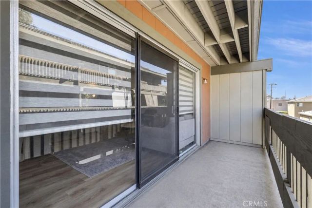 15404 Jackson Street 9, Midway City, CA 92655