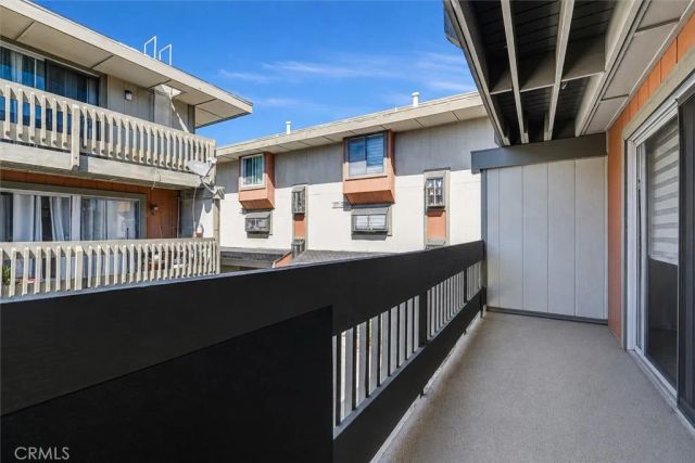 15404 Jackson Street 9, Midway City, CA 92655