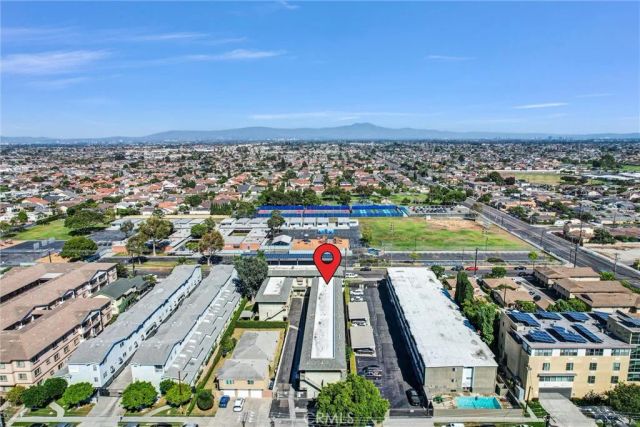 15404 Jackson Street 9, Midway City, CA 92655
