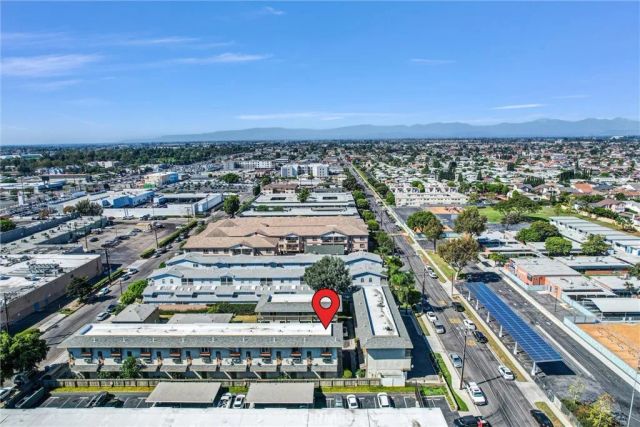 15404 Jackson Street 9, Midway City, CA 92655