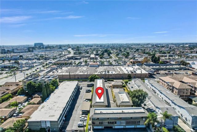 15404 Jackson Street 9, Midway City, CA 92655