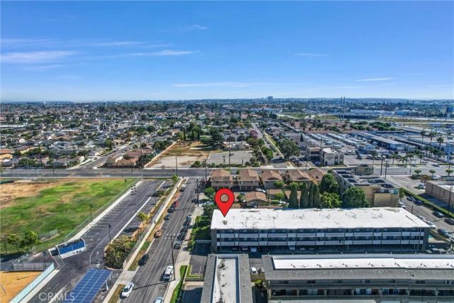 15404 Jackson Street 9, Midway City, CA 92655