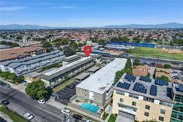 15404 Jackson Street 9, Midway City, CA 92655