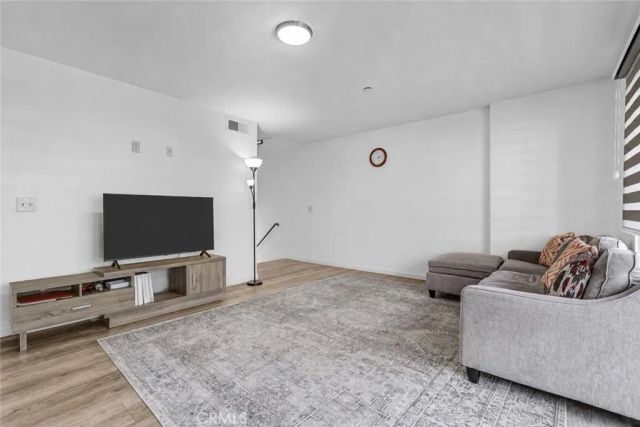 15404 Jackson Street 9, Midway City, CA 92655