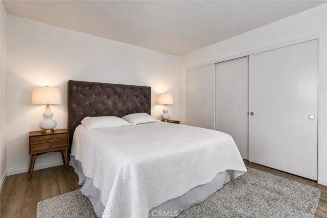 15404 Jackson Street 9, Midway City, CA 92655