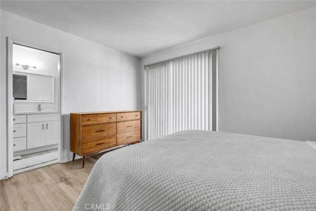 15404 Jackson Street 9, Midway City, CA 92655