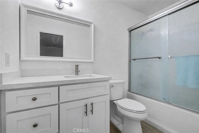 15404 Jackson Street 9, Midway City, CA 92655