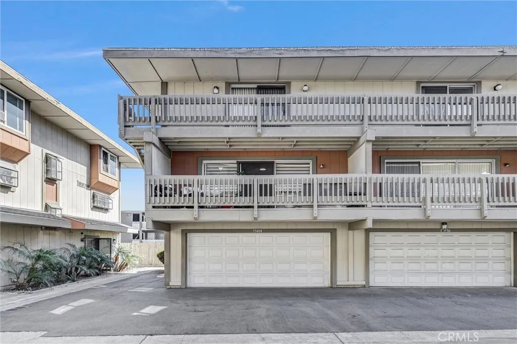 15404 Jackson Street 9, Midway City, CA 92655
