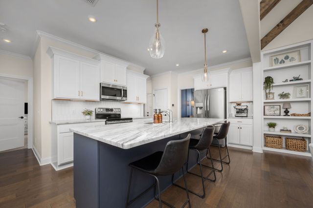 1018 Owen Layne Dr, Murfreesboro, TN 37129