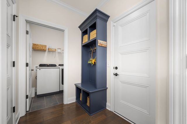 1018 Owen Layne Dr, Murfreesboro, TN 37129