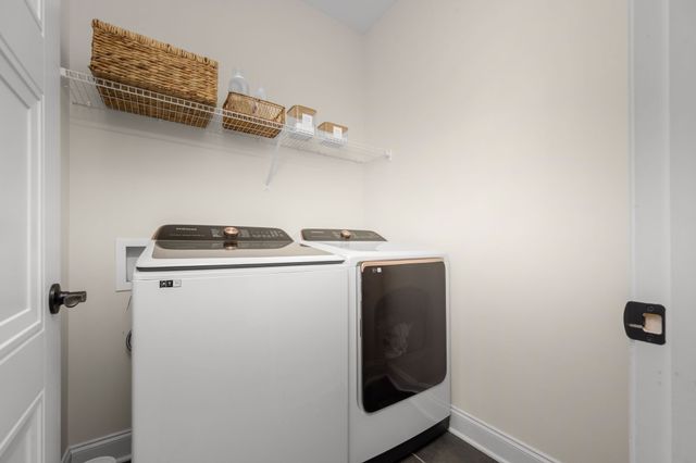 1018 Owen Layne Dr, Murfreesboro, TN 37129