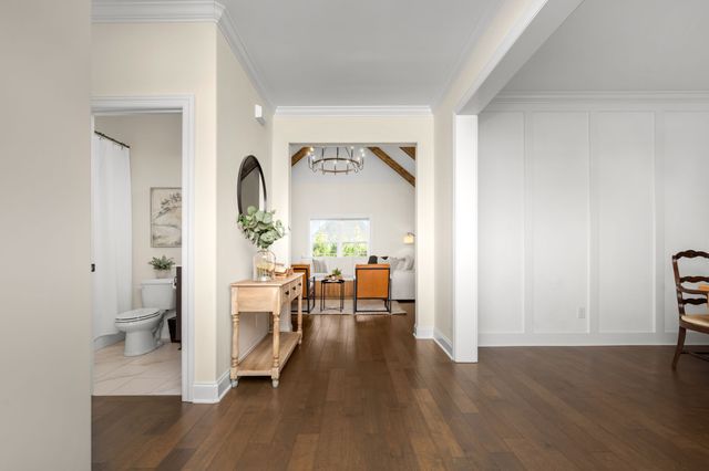 1018 Owen Layne Dr, Murfreesboro, TN 37129