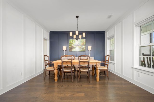 1018 Owen Layne Dr, Murfreesboro, TN 37129