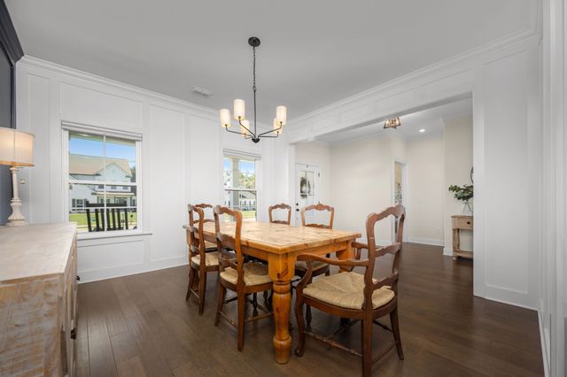 1018 Owen Layne Dr, Murfreesboro, TN 37129