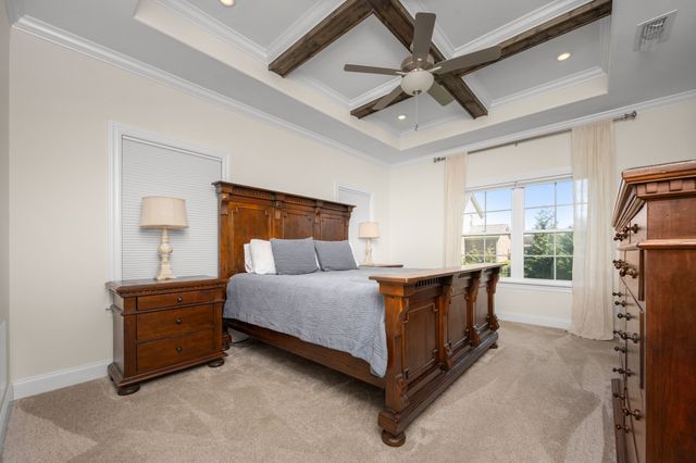 1018 Owen Layne Dr, Murfreesboro, TN 37129