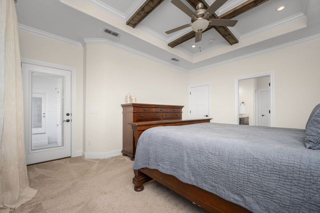 1018 Owen Layne Dr, Murfreesboro, TN 37129