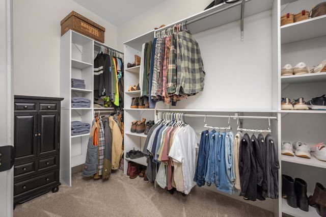 1018 Owen Layne Dr, Murfreesboro, TN 37129