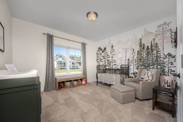 1018 Owen Layne Dr, Murfreesboro, TN 37129