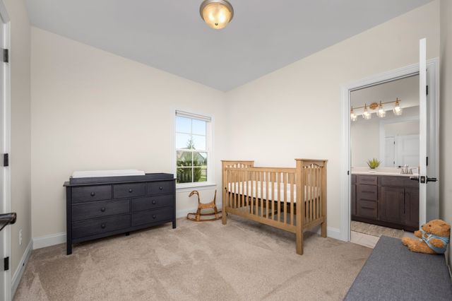 1018 Owen Layne Dr, Murfreesboro, TN 37129