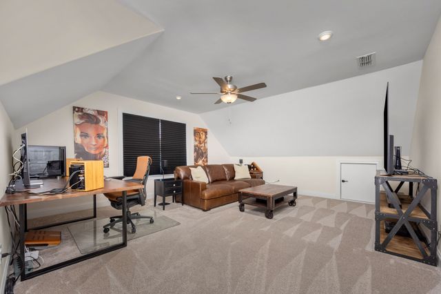 1018 Owen Layne Dr, Murfreesboro, TN 37129