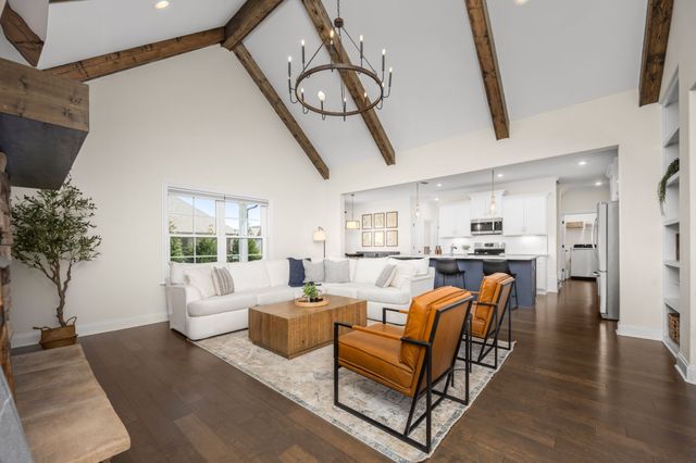 1018 Owen Layne Dr, Murfreesboro, TN 37129