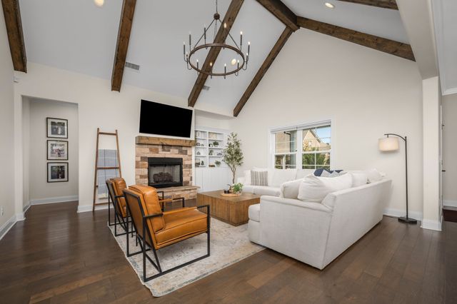 1018 Owen Layne Dr, Murfreesboro, TN 37129