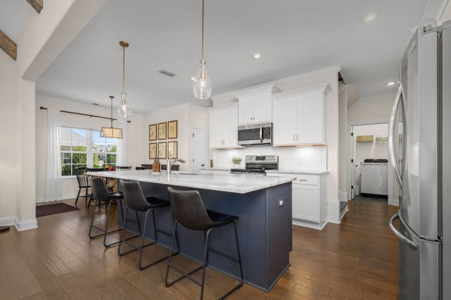 1018 Owen Layne Dr, Murfreesboro, TN 37129