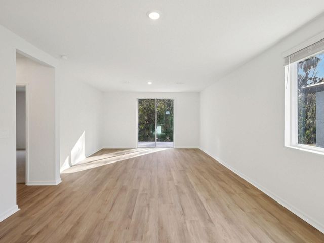 2830 VIRGINIA PINE DRIVE, Bartow, FL 33830