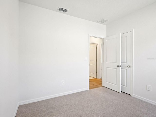 2830 VIRGINIA PINE DRIVE, Bartow, FL 33830