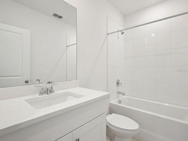 2830 VIRGINIA PINE DRIVE, Bartow, FL 33830