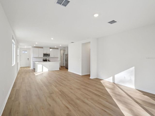 2830 VIRGINIA PINE DRIVE, Bartow, FL 33830