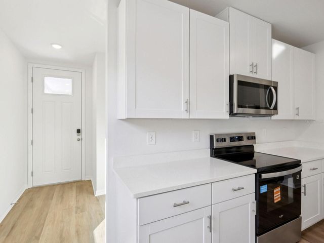 2830 VIRGINIA PINE DRIVE, Bartow, FL 33830